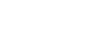 Law Offices of Adam J. Roth
